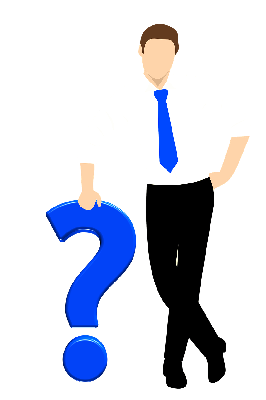 自宅待機や休業の判断基準