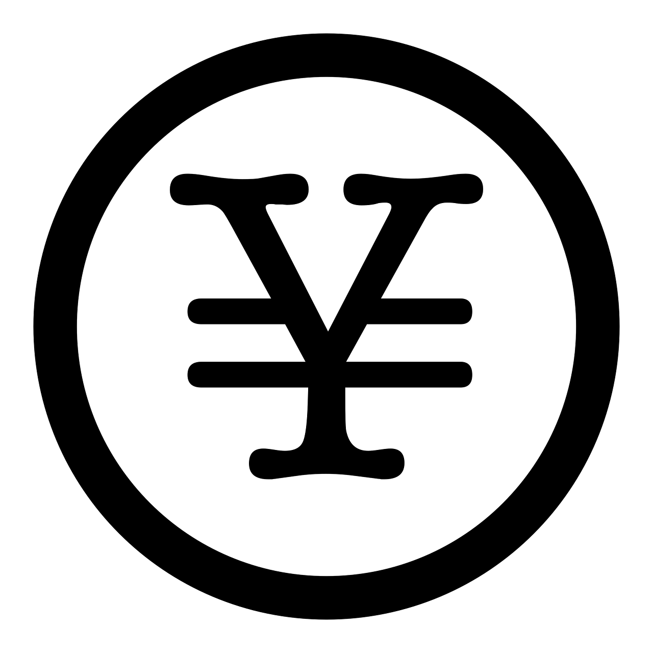 トラブルを避けるための注意点